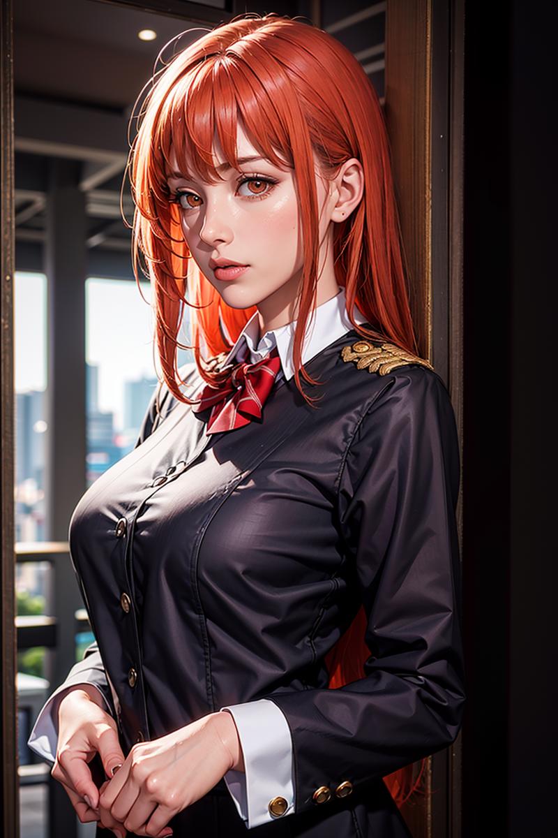 04021-626958290-masterpiece,ultra highres,ultra detailed,best quality,_1girl,orange hair,uniform,upper body,solo,.png